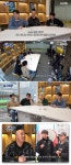 대표자 오늘 시즌2로 컴백…새 메기남 합류에 마라맛 토크까지