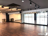 울산 동구 청년스테이지 ON 27일 개관…청년 중심 문화예술 육성