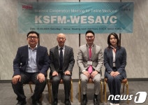 한국고양이전문임상의 인증준비위 발족…전문성 강화한다