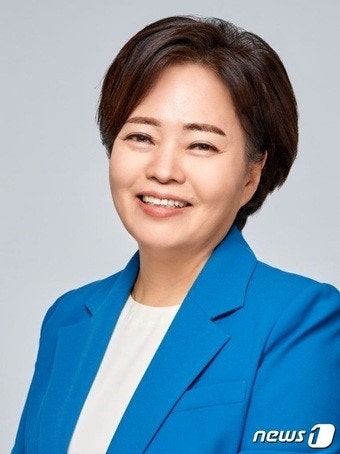 조국혁신당 정춘생 