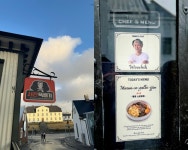 서진이네2  뚝배기→최우식 셰프, 줄 서서 먹는다…목격담 솔솔 [N이슈]