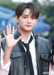 소디엑 자얀, 인도네시아 왕자님