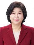 [재산공개]대구 기초의원 중 최고 재력가는 김순란 북구의원 131억