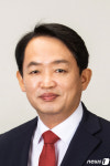 [재산공개]55억 신고한 인천 단체장은?…김찬진 동구청장 1위
