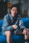 범죄도시4 이동휘, 온라인 불법 도박 조직 운영자 장동철 변신 [N컷]