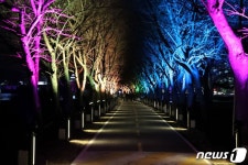 Foto de resultados de búsqueda de Naver 3