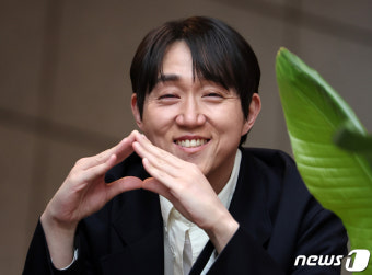 [단독] 최성원, '응팔'→'피라미드게임'…