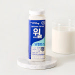 hy, 기능성 강화한 헬리코박터 프로젝트 윌 당밸런스 출시