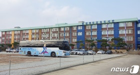 충북교육도서관 온라인 북클럽 학부모 참여 열기 후끈