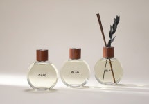 CJ올리브영에 뜬 글래드 호텔 시그니처 센트