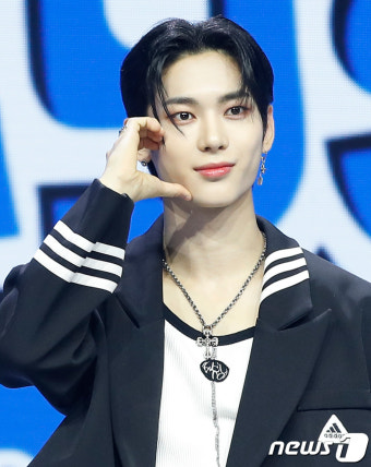 8년만의 큐브 보이그룹 나우어데이즈 