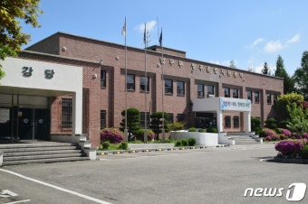 폭행 혐의 10대 여학생, 보호관찰 중 가출해 소년원행