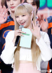 유니스 나나, 샤방샤방