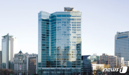 명동에 4번째 호텔 여는 호텔HDC…부동산 보폭 넓힌다