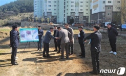 고흥·보성·진도·신안에 전남형 만원주택 210호 건립
