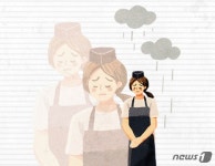 알바생이 받은 팁 뺏은 사장 당연히 내 것…누리꾼 그걸 가져가냐 공분