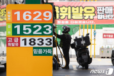 100달러 향해 가는 국제유가