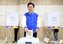 쟾꽌 궗쟾닾몴븯뒗 씠옱紐 몴
