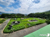 전남도 하수도 보급률 90% 목표 중기 계획 추진