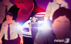 술통에서 미모의 여고생 시체 발견…백화양조 그렇게 망했다