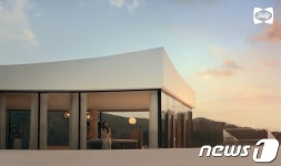 최초 직영 매장…씰리침대 롯데프리미엄아웃렛 이천점 열어