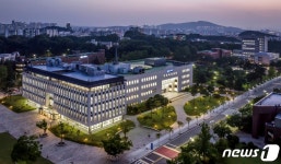 충북대, 한국장학재단 인재육성사업 2건 선정