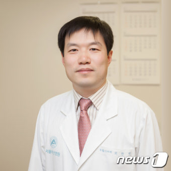 전국의대교수 비대위원장에 최창민 울산의대 교수 선출…방재승 하차