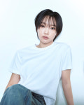 '싱어게인3' 탁송이, 트라이어스와 전속계약…백지영과 한지붕