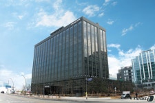 非보일러 다각화 적중…귀뚜라미홀딩스, 4년 연속 최대 매출