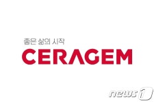 세라젬 작년 영업익 62.7% 급감…소비 위축에 기술투자비 증가