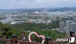 구미 형곡2동 아이 낳으면 10만원 줍니다…가족사진촬영도 지원