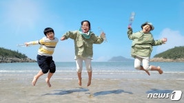[화보] 사진으로 본 전남교육 이모저모
