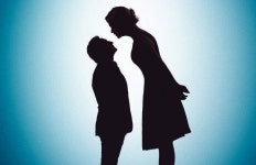 165㎝ 남친 본 부모님 결혼 반대…예비시댁도 키 큰 사돈네 불편