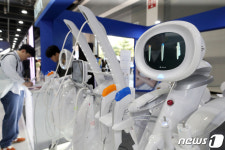 미용의료기기의 진화는 어디까지