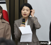 한지아 의정갈등, 보수층 핵심 의사들의 표 이탈 초래