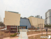 강서구, 체험형 안전교육시설 마곡안전체험관 조성