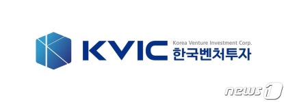 한국벤처투자, 공공기관 개인정보 관리수준 진단 A등급 획득