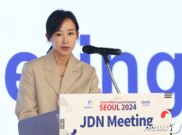 전공의 의사 더 늘린다고 근본문제 해결 안돼…전 세계 의사에 호소