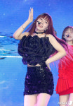 유니케이(UNIIK) | 유니코드 유라, 일본인이 부르는 케이 시티 팝