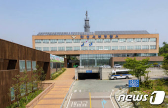 음주운전 걸린 친구 경찰 데려다 주던 50대도 음주운전 적발