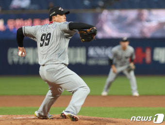 KBO 통산 100승 도전하는 류현진