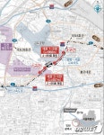 부천대장·인천계양 3기 신도시 대비…강서구 벌말로·오정로 도로 넓힌다
