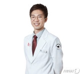 VIP동물의료센터 성북점, NK면역력검사 실시…국내 동물병원 유일