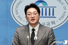 설주완 변호사, 이화영 측 김광민 변호사 '명예훼손' 혐의 고소