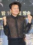 박진영, 2년간 20억원 기부…JYP 소속 가수들도 선행 동참