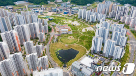 세브란스 제2병원에 신규 농공단지까지…원주 기업도시 더 커지나