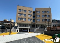 고물가 시대에 한 달 1만원짜리 청년주택이 있다고?[집이야기]