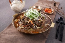 트롯 특전사 박군의 한우 1++ 소불고기, 24일 롯데홈쇼핑서 선봬