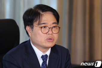 임현택 의협 차기 회장 