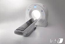 영남대병원, 최첨단 저선량 방사선 CT 대구·경북 첫 도입